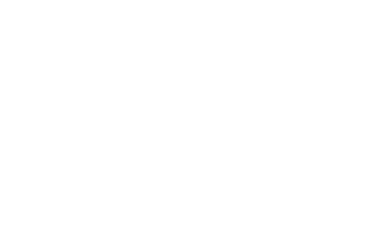 Dr Kojo Sarfo Logo